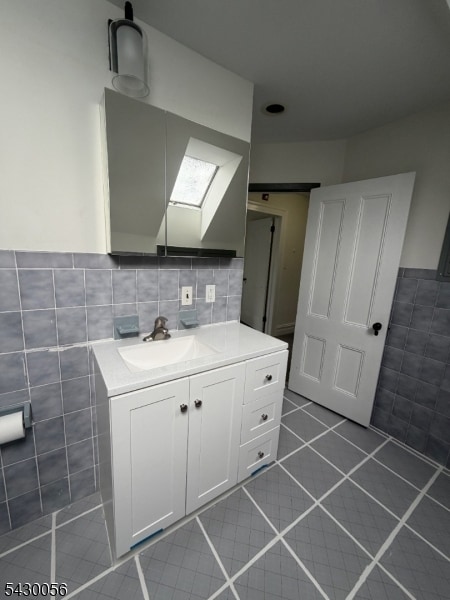Photo - 125 Valley Rd