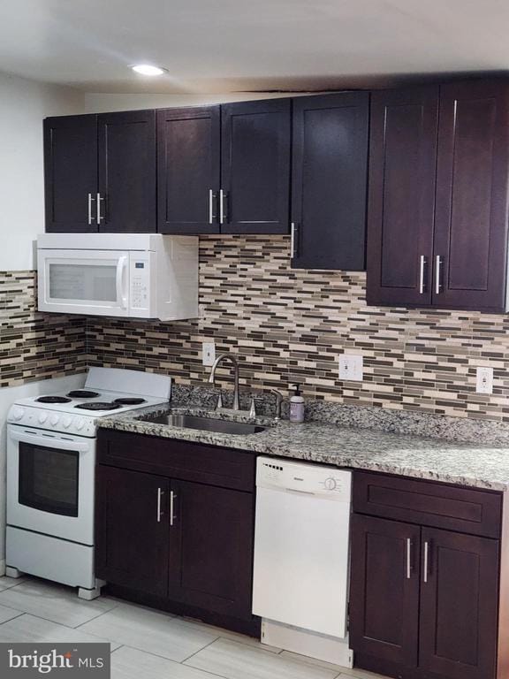 Photo - 1421 W Baltimore St