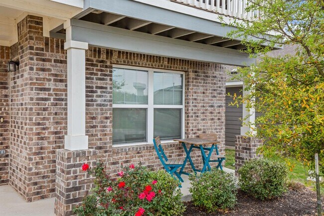 Photo - 4702 Portillo Way