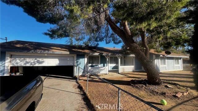 Building Photo - 13393 Cahuenga Rd