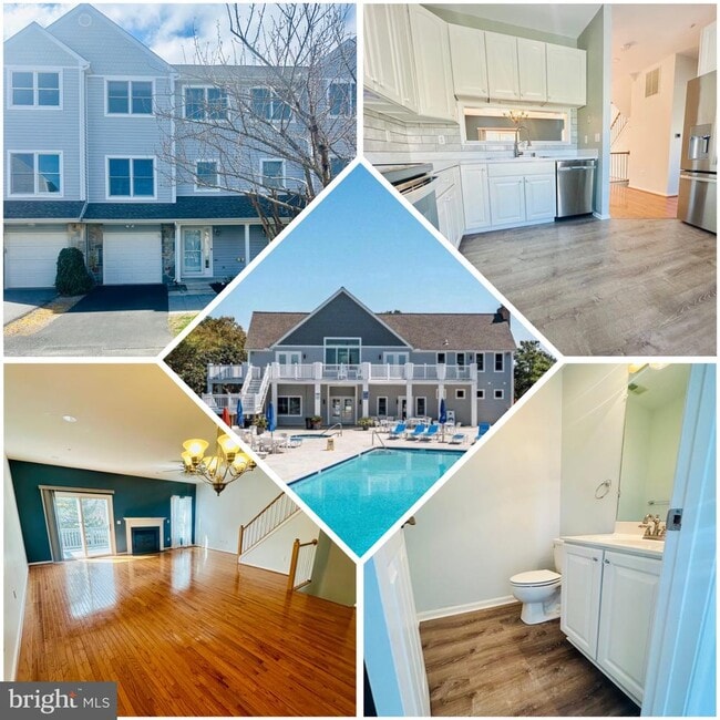 Building Photo - 106 Blenny Ln