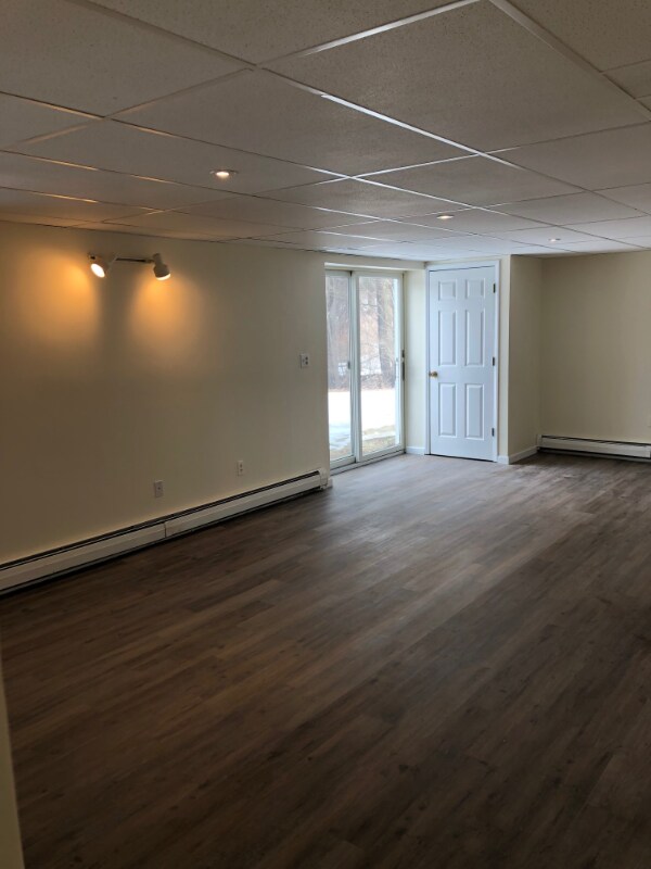 288 Frank Hitchcock Rd Apartment Unit 3 Cairo, NY