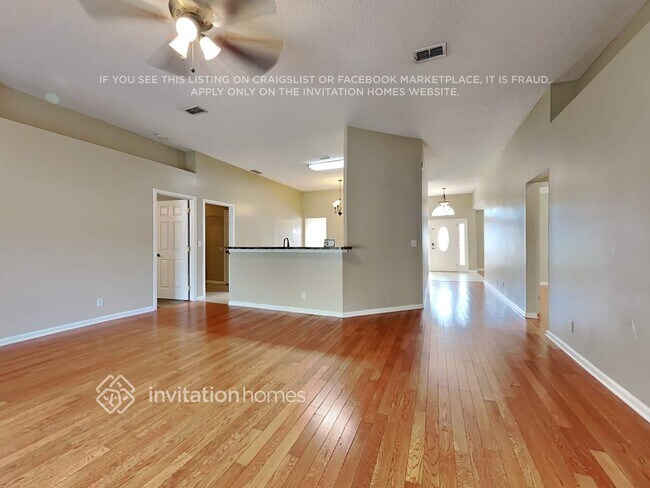 Photo - 1727 Blue Ridge Dr