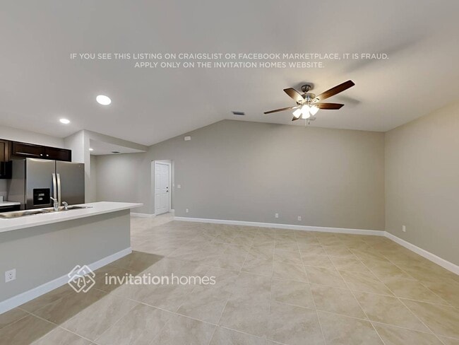 Photo - 2371 SE Bounty Ave