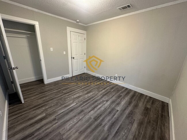 Photo - 2300 S A. St. Unit 2300 1/2 S A St.