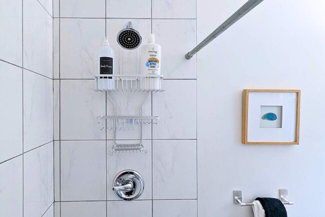 Photo - 108 Gotthart St Unidad ID1302408P