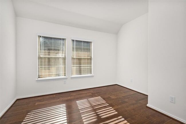 Photo - 7480 Caprock Cyn Ln