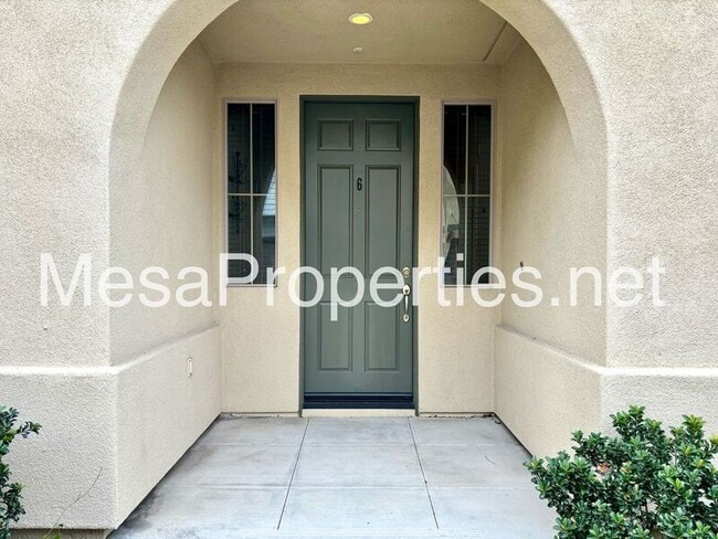 Photo - 12368 Claredon Dr Unit 6