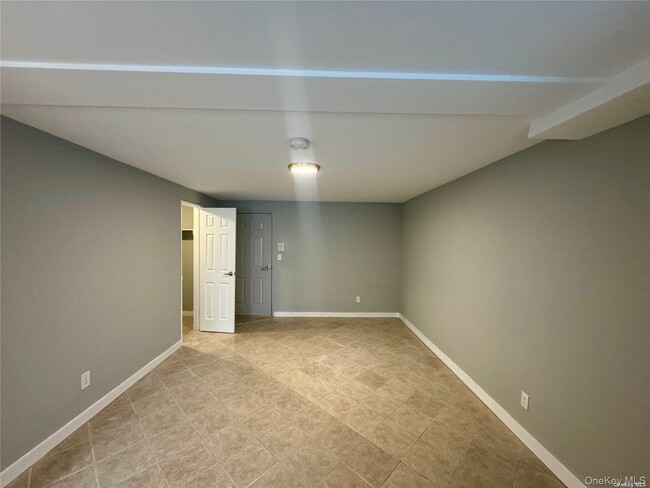 Photo - 470 E Broadway Unit A-10