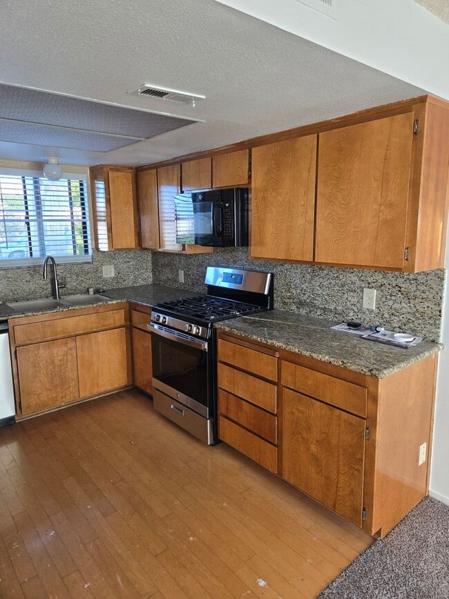 Photo - Pismo Beach home in great neighborhood