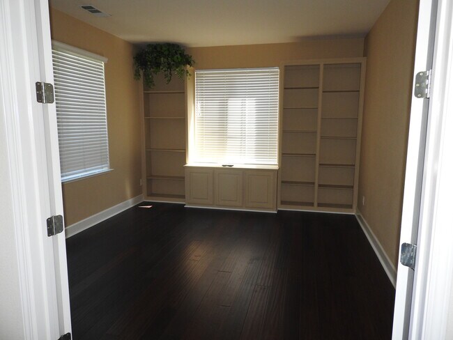 Photo - Gorgeous Home with Pool in Beautiful El Dorado Hills.