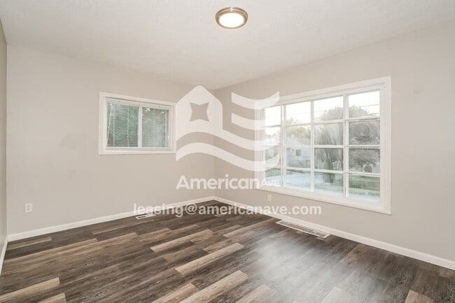 Photo - 238 21st St NW