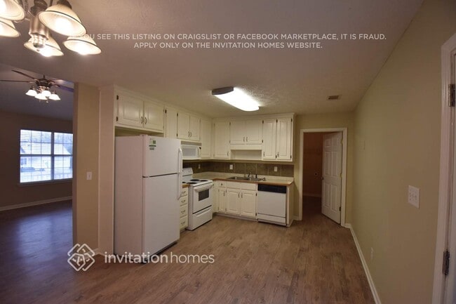 Photo - 345 Wild Turkey Ln