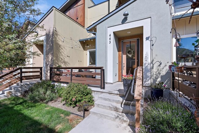 443 Danika Ln