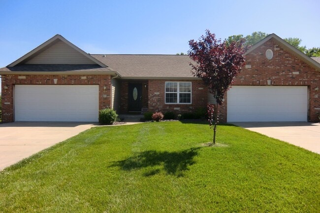 Photo - 105 Legend Ct Unit 105