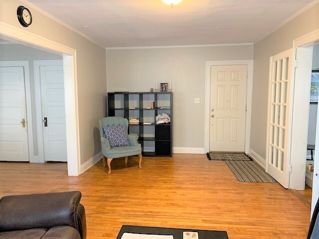 Photo - 2800 Xerxes Ave S Unit #3