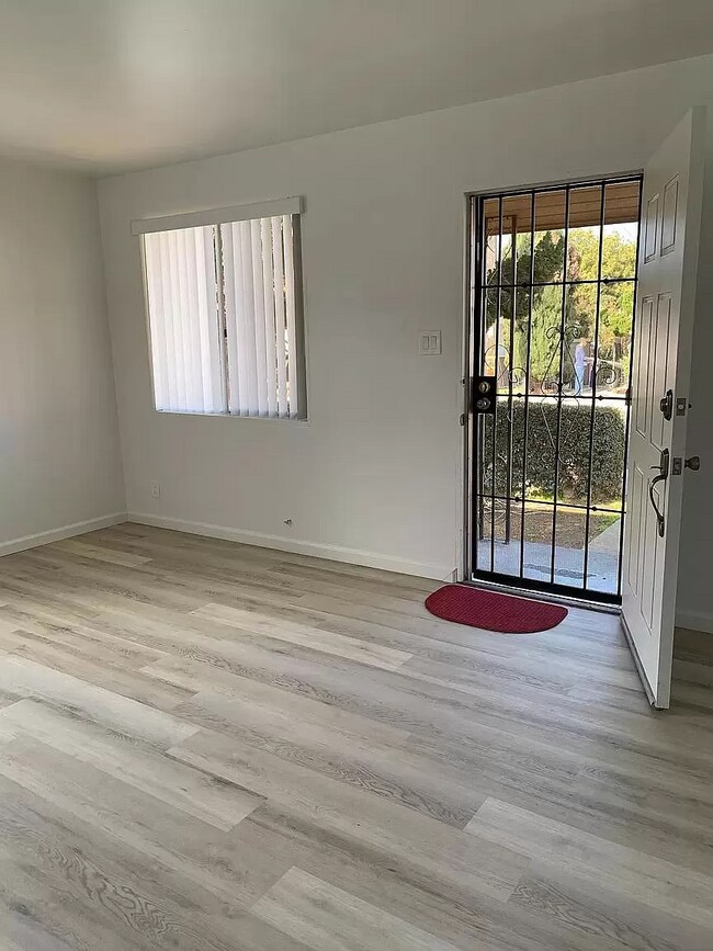 Photo - Beautiful 3 Bedroom House - Now Available!