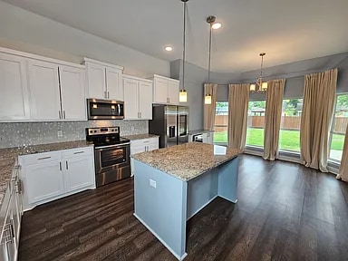 Photo - 3718 Harlingen St