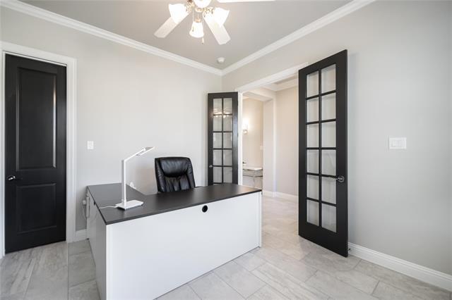 Photo - 7005 Homestead Dr