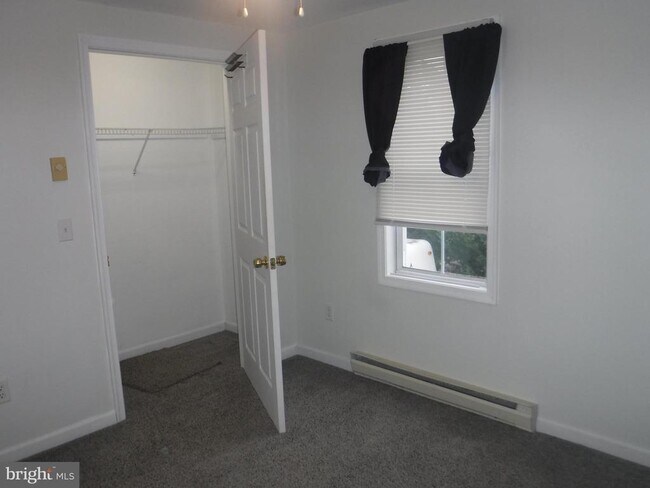 Photo - 12 S Main St Unit B