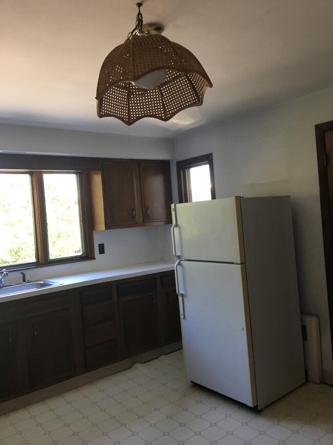 Photo - 230 Brookline St Unidad 2