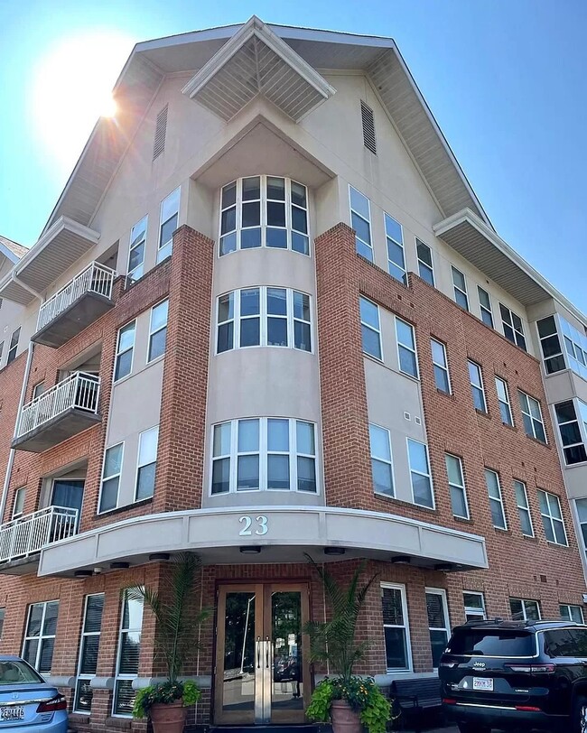 Building Photo - 23 Pierside Dr Unit 234 Rental