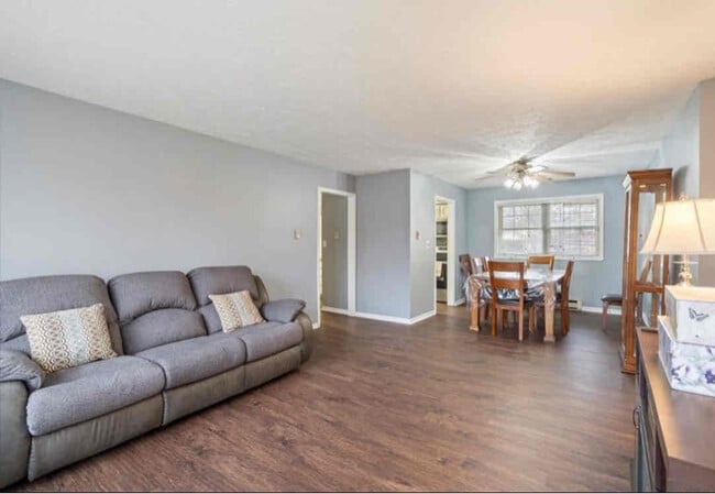 Photo - 7955 Rockridge Ct