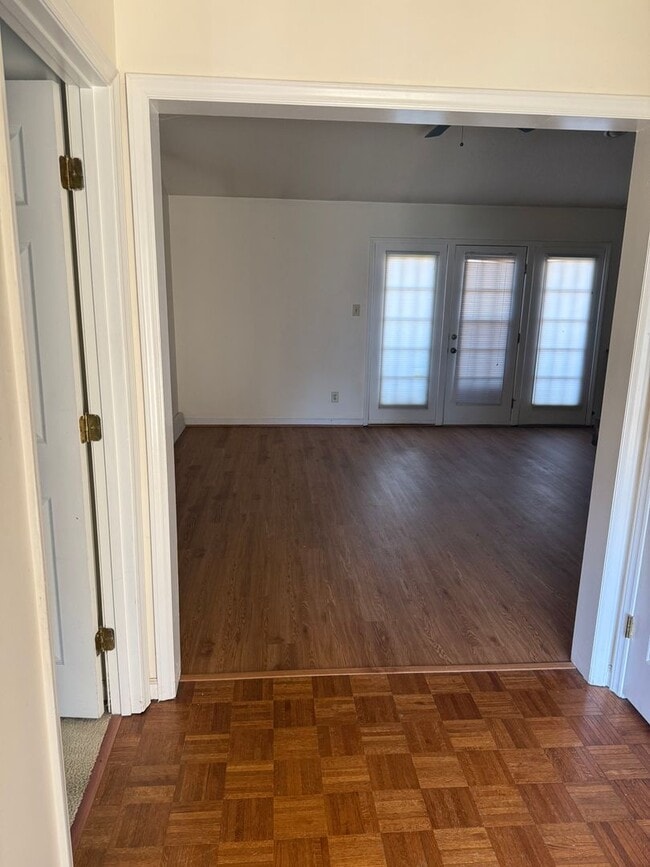 Photo - One Level Condo Convenient to Battleground Ave