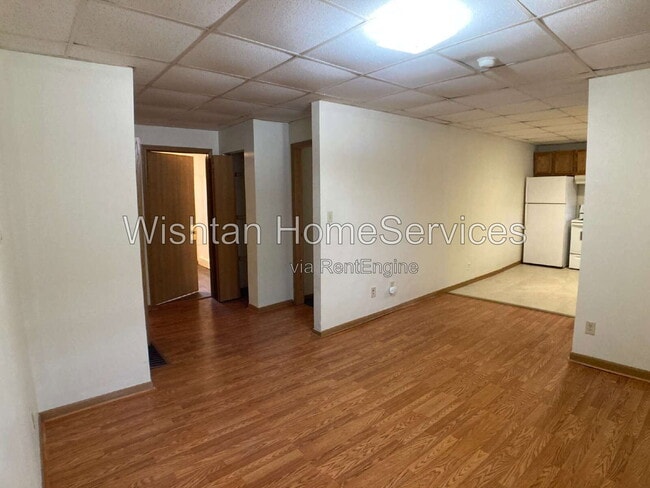 Photo - 308 W Adams Rd Unit 1