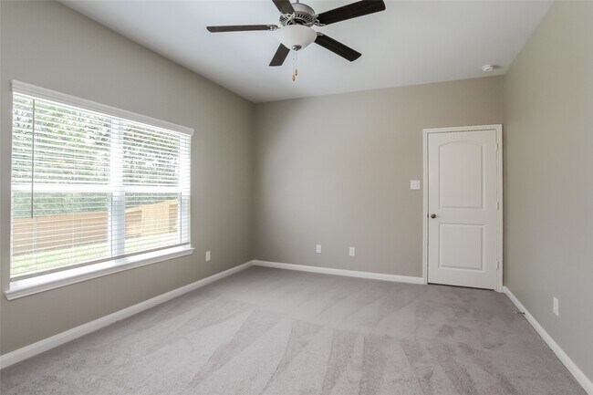 Photo - 23079 Bellini Dr