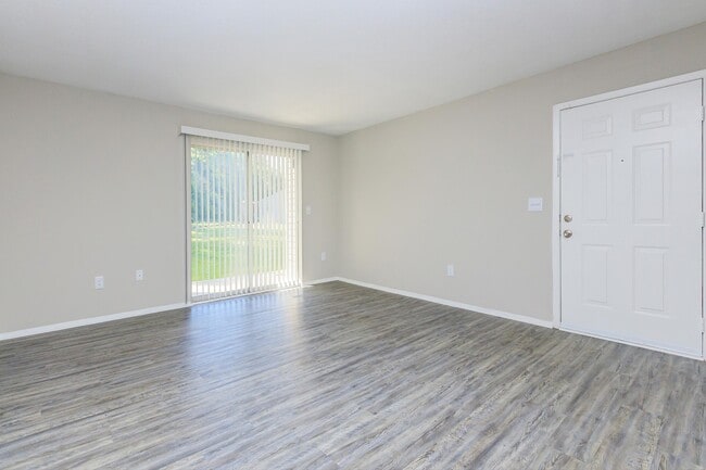 Photo - Kendall Place