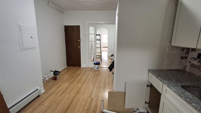 Photo - 404 Madison St Unit 2L