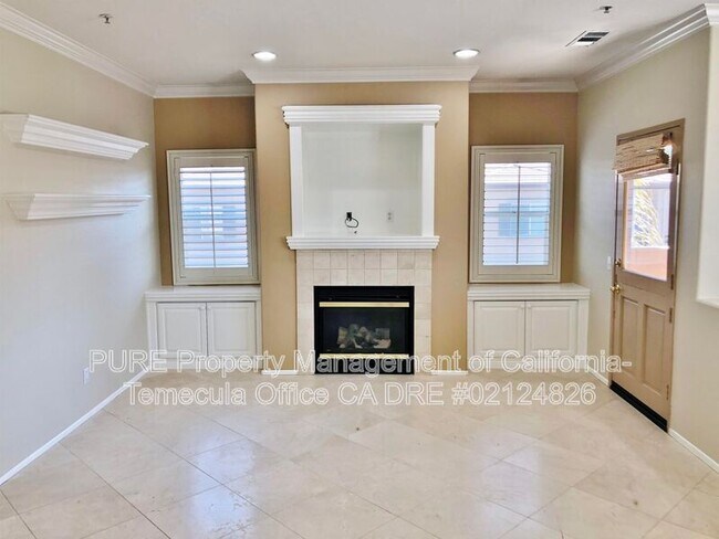 Photo - 26343 Arboretum Way Unit #806