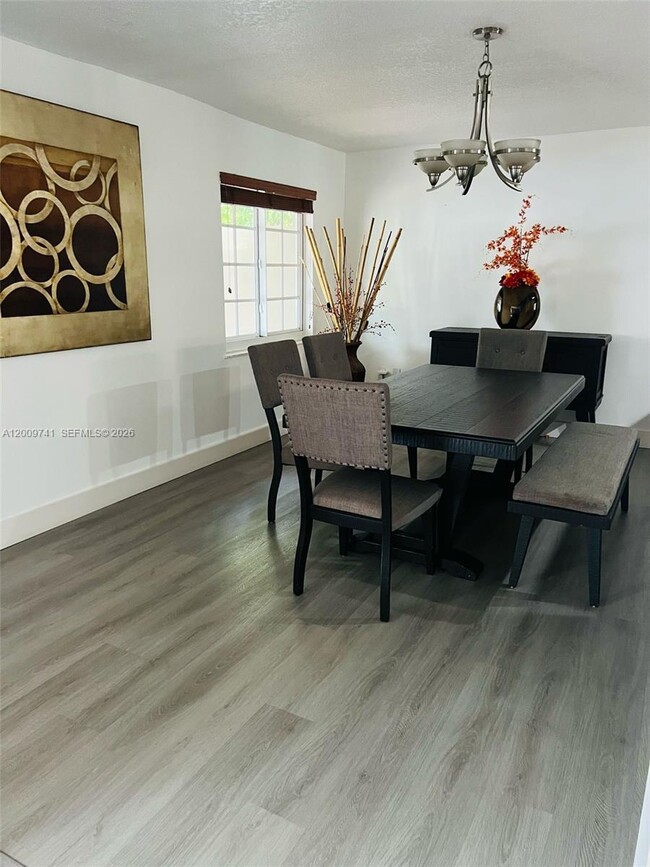 Photo - 921 NW 133rd Ave