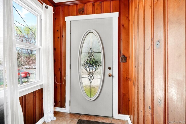 Photo - 109 Broadway Unit 1