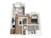 Juniper_S7