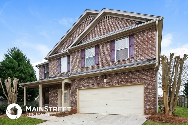 Photo - 1281 Heartwood Ave