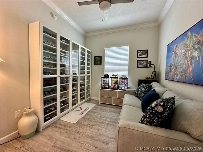 Photo - 352 NE Starboard Way