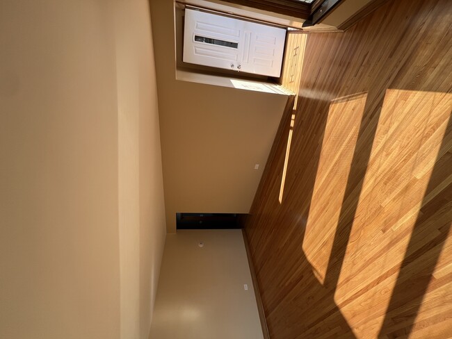 Photo - 4148 W 87th St Unidad 0