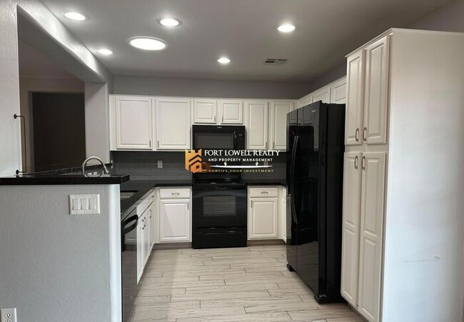 Photo - 1401 S 228th Ln