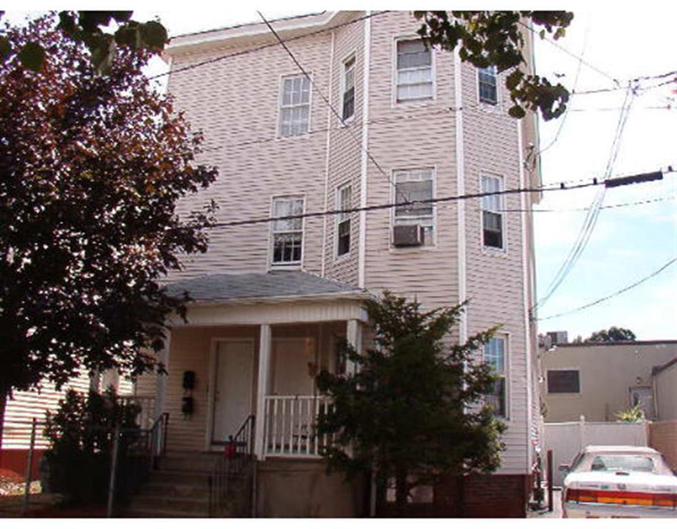 Photo - 84 Morton Ave