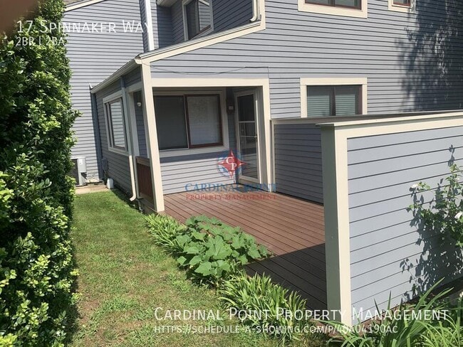 Photo - 17 Spinnaker Way