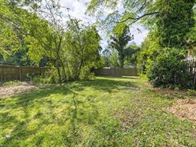 Photo - Check out this beautiful Cape Cod in the heart of Bayview!