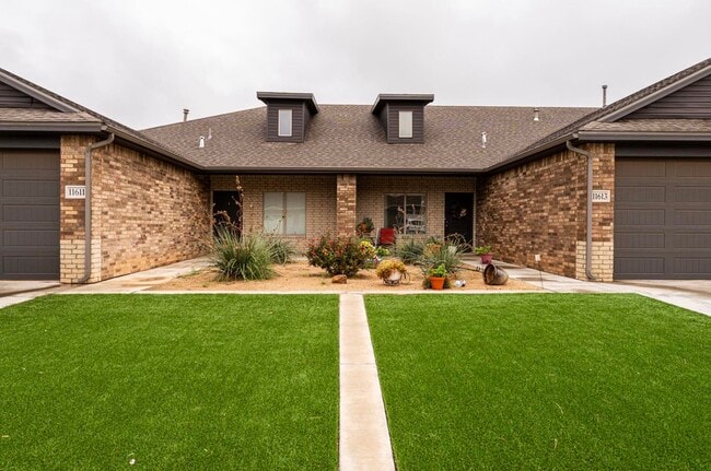 Photo - 11623 Evanston Ave