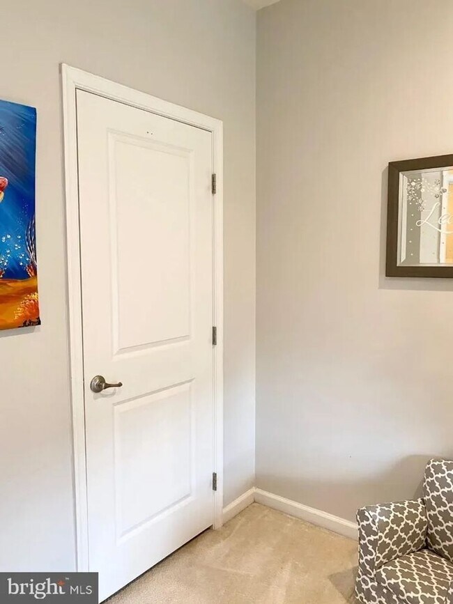 Photo - Beautiful Single Family home with Loft and Off Street Parking