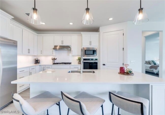 Photo - 20419 Pebble Gln Dr