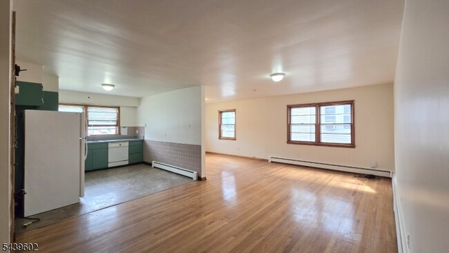 Photo - 222 Park Ave