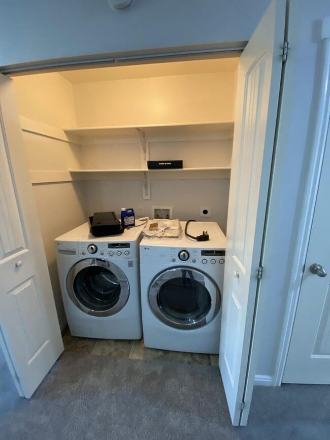 Photo - 1512 N 540 W