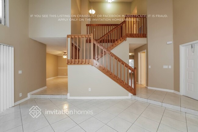 Photo - 8640 Rosalie Ct