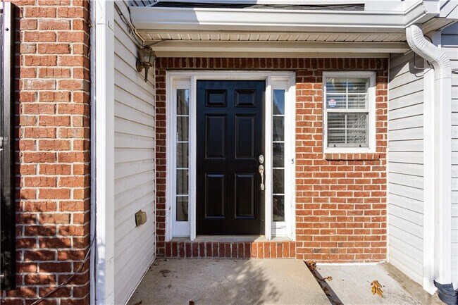 Photo - 7005 Magnolia Park Ln NW